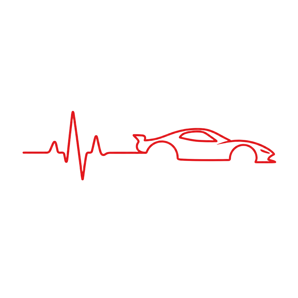 Vitals & Velocity logo